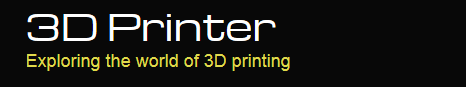3dprinter.net